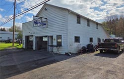 978 State Route 14a, Benton, NY 14527