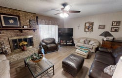 4221 Blackhawk Drive, Silver City, NM 88061