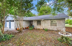 945 Batchler Road, Red Oak, TX 75154