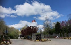 172 Avawam Drive, Richmond, KY 40475