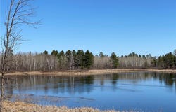 Tbd County Road 89, Park Rapids, MN 56470