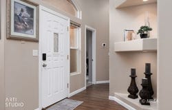 1058 Mohave Dr, Mesquite, NV 89027