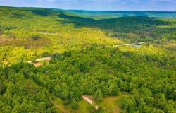 933,935 Oswegatchie Trail Road, Star Lake, NY 13690