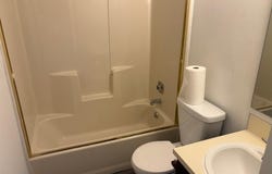 7713 Suzanne Drive, North Charleston, SC 29418