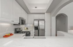 8 Diamant Way, Aliso Viejo, CA 92656