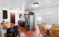 1805 PALOMA AVENUE, SANFORD, FL 32771