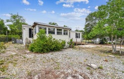 7083 PISTACHIO STREET, WEEKI WACHEE, FL 34607