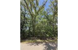 Moffett Road, Hollywood, SC 29449