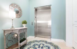 20 CASA BELLA CIRCLE, PALM COAST, FL 32137