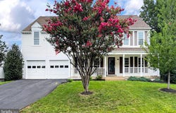 9434 FLOWERDEN Lane, MANASSAS, VA 20110