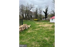 309 MARKET STREET, BROOKEVILLE, MD 20833