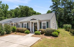 134 Caleb Court, Anderson, SC 29625