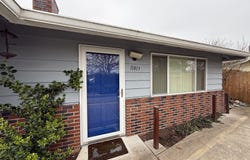 11813 SE 5TH ST, Vancouver, WA 98683