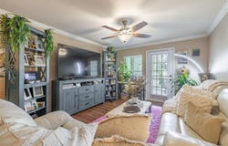18439 BRIDLE CLUB Drive, TAMPA, FL 33647