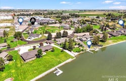 44 Lakeside Loop, Burley, ID 83318
