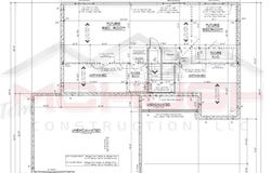553 HORTON Terrace, HORTONVILLE, WI 54944