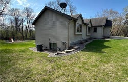 9 Nakota Drive NE, Spicer, MN 56288