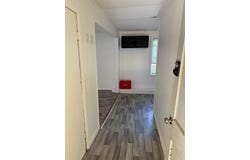 1337 Myrtle Street, Franklin, PA 16323