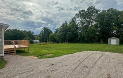 12622 S Highway 333, Vine Grove, KY 40175