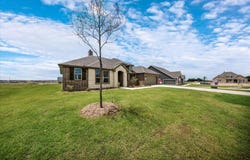 155 Clear Creek Lane, New Fairview, TX 76078