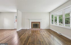 945 FICKLEN ROAD, FREDERICKSBURG, VA 22405