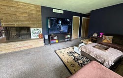 1805 Timberline Trail, Springfield, OH 45503
