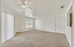 6800 E Lake Mead Boulevard, Las Vegas, NV 89156