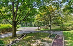 5115 Anona Road, Stroudsburg, PA 18360