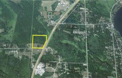 1609 Balsam Road NW, Northern Twp, MN 56601