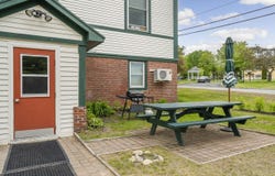 15 Mill Hill, Bethel, ME 04217