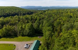 Dover-Foxcroft, ME 04426
