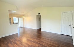3575 Grove St unit: 244, Lemon Grove, CA 91945
