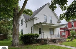 510 S Main, Mt Pleasant, MI 48858