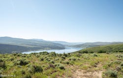 2901 Spring Hill Road, Coalville, UT 84017