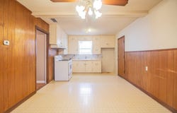 1517 37th Street, Lubbock, TX 79412