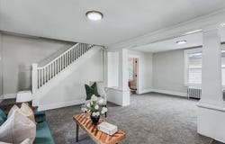 218 N MAIN STREET, JACOBUS, PA 17407