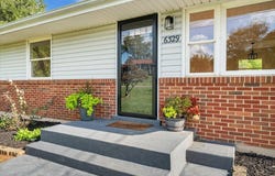 6329 N Barrens Rd, Roanoke, VA 24019