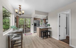6941 RYAN GULCH ROAD, Silverthorne, CO 80498
