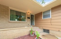812-814 Stryker Avenue, Saint Paul, MN 55107