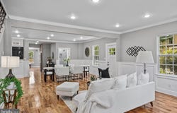 400 MAIN STREET, RIVERTON, NJ 08077