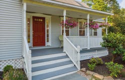1542 Bozenkill Road, Knox, NY 12053