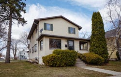 1001 WISCONSIN Avenue, NORTH FOND DU LAC, WI 54937