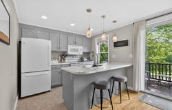 411 Ledgeview Drive, Rochester, NH 03839