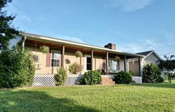3357 Caldwell Ridge Road, Columbia, KY 42753