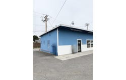 657 S Kaweah Avenue, Exeter, CA 93221
