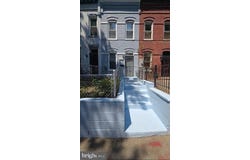 1110 3RD STREET NE, WASHINGTON, DC 20002