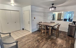 2310 WISCONSIN Street, OSHKOSH, WI 54901