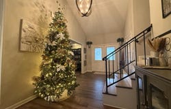 182 Winfield, Tupelo, MS 38801