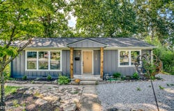 119 W Arrowwood Rd, Oak Ridge, TN 37830