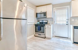 241 Hancock Avenue, Seaside Heights, NJ 08751
